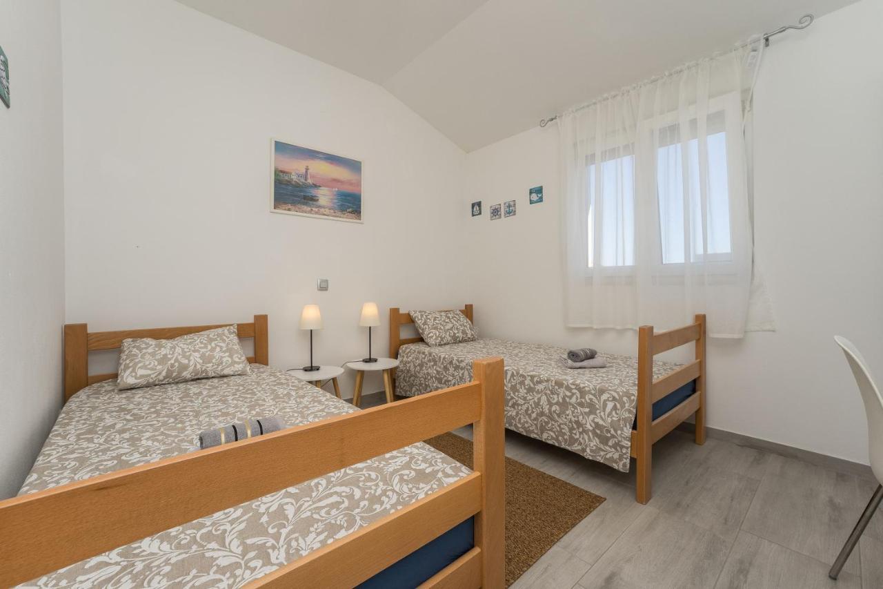 Lana Privlaka (Zadar)